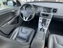Volvo S60 Cross Country 2.0 T5 AWD Momentum