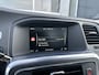 Volvo S60 Cross Country 2.0 T5 AWD Momentum