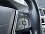 Volvo S60 Cross Country 2.0 T5 AWD Momentum