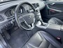 Volvo S60 Cross Country 2.0 T5 AWD Momentum