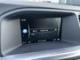 Volvo S60 Cross Country 2.0 T5 AWD Momentum