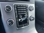 Volvo S60 Cross Country 2.0 T5 AWD Momentum