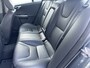 Volvo S60 Cross Country 2.0 T5 AWD Momentum