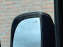 Mercedes-Benz Sprinter 319CDI 3.0V6 L2H2 3.500KG Trekgewicht / M-Bux / 2xSchuifdeur / Euro6