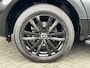 Mercedes-Benz Sprinter 319CDI 3.0V6 L2H2 3.500KG Trekgewicht / M-Bux / 2xSchuifdeur / Euro6