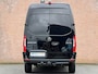 Mercedes-Benz Sprinter 319CDI 3.0V6 L2H2 3.500KG Trekgewicht / M-Bux / 2xSchuifdeur / Euro6