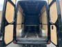 Mercedes-Benz Sprinter 319CDI 3.0V6 L2H2 3.500KG Trekgewicht / M-Bux / 2xSchuifdeur / Euro6