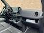 Mercedes-Benz Sprinter 319CDI 3.0V6 L2H2 3.500KG Trekgewicht / M-Bux / 2xSchuifdeur / Euro6