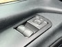 Mercedes-Benz Sprinter 319CDI 3.0V6 L2H2 3.500KG Trekgewicht / M-Bux / 2xSchuifdeur / Euro6