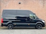 Mercedes-Benz Sprinter 319CDI 3.0V6 L2H2 3.500KG Trekgewicht / M-Bux / 2xSchuifdeur / Euro6