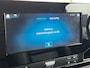 Mercedes-Benz Sprinter 319CDI 3.0V6 L2H2 3.500KG Trekgewicht / M-Bux / 2xSchuifdeur / Euro6