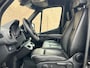Mercedes-Benz Sprinter 319CDI 3.0V6 L2H2 3.500KG Trekgewicht / M-Bux / 2xSchuifdeur / Euro6