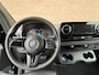 Mercedes-Benz Sprinter 319CDI 3.0V6 L2H2 3.500KG Trekgewicht / M-Bux / 2xSchuifdeur / Euro6