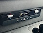 Mercedes-Benz Sprinter 319CDI 3.0V6 L2H2 3.500KG Trekgewicht / M-Bux / 2xSchuifdeur / Euro6
