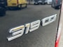 Mercedes-Benz Sprinter 319CDI 3.0V6 L2H2 3.500KG Trekgewicht / M-Bux / 2xSchuifdeur / Euro6