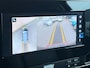 Mercedes-Benz Sprinter 319CDI 3.0V6 L2H2 3.500KG Trekgewicht / M-Bux / 2xSchuifdeur / Euro6