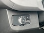 Mercedes-Benz Sprinter 319CDI 3.0V6 L2H2 3.500KG Trekgewicht / M-Bux / 2xSchuifdeur / Euro6
