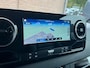 Mercedes-Benz Sprinter 319CDI 3.0V6 L2H2 3.500KG Trekgewicht / M-Bux / 2xSchuifdeur / Euro6