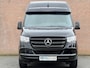 Mercedes-Benz Sprinter 319CDI 3.0V6 L2H2 3.500KG Trekgewicht / M-Bux / 2xSchuifdeur / Euro6