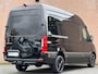 Mercedes-Benz Sprinter 319CDI 3.0V6 L2H2 3.500KG Trekgewicht / M-Bux / 2xSchuifdeur / Euro6