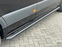 Mercedes-Benz Sprinter 319CDI 3.0V6 L2H2 3.500KG Trekgewicht / M-Bux / 2xSchuifdeur / Euro6