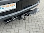 Mercedes-Benz Sprinter 319CDI 3.0V6 L2H2 3.500KG Trekgewicht / M-Bux / 2xSchuifdeur / Euro6