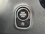 Mercedes-Benz Sprinter 319CDI 3.0V6 L2H2 3.500KG Trekgewicht / M-Bux / 2xSchuifdeur / Euro6