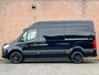 Mercedes-Benz Sprinter 319CDI 3.0V6 L2H2 3.500KG Trekgewicht / M-Bux / 2xSchuifdeur / Euro6