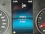 Mercedes-Benz Sprinter 319CDI 3.0V6 L2H2 3.500KG Trekgewicht / M-Bux / 2xSchuifdeur / Euro6