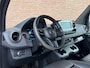Mercedes-Benz Sprinter 319CDI 3.0V6 L2H2 3.500KG Trekgewicht / M-Bux / 2xSchuifdeur / Euro6