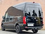 Mercedes-Benz Sprinter 319CDI 3.0V6 L2H2 3.500KG Trekgewicht / M-Bux / 2xSchuifdeur / Euro6