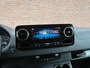 Mercedes-Benz Sprinter 319CDI 3.0V6 L2H2 3.500KG Trekgewicht / M-Bux / 2xSchuifdeur / Euro6
