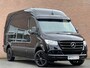 Mercedes-Benz Sprinter 319CDI 3.0V6 L2H2 3.500KG Trekgewicht / M-Bux / 2xSchuifdeur / Euro6