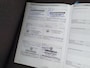Ford Ka 1.3 Futura / NAP / AIRCO / AUX / ALL SEASONS / 2 SLEUTELS / NIEUWE APK / INCL. GARANTIE !