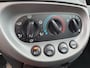Ford Ka 1.3 Futura / NAP / AIRCO / AUX / ALL SEASONS / 2 SLEUTELS / NIEUWE APK / INCL. GARANTIE !