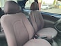 Ford Ka 1.3 Futura / NAP / AIRCO / AUX / ALL SEASONS / 2 SLEUTELS / NIEUWE APK / INCL. GARANTIE !