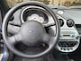 Ford Ka 1.3 Futura / NAP / AIRCO / AUX / ALL SEASONS / 2 SLEUTELS / NIEUWE APK / INCL. GARANTIE !