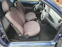 Ford Ka 1.3 Futura / NAP / AIRCO / AUX / ALL SEASONS / 2 SLEUTELS / NIEUWE APK / INCL. GARANTIE !