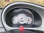 Ford Ka 1.3 Futura / NAP / AIRCO / AUX / ALL SEASONS / 2 SLEUTELS / NIEUWE APK / INCL. GARANTIE !