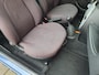 Ford Ka 1.3 Futura / NAP / AIRCO / AUX / ALL SEASONS / 2 SLEUTELS / NIEUWE APK / INCL. GARANTIE !