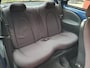 Ford Ka 1.3 Futura / NAP / AIRCO / AUX / ALL SEASONS / 2 SLEUTELS / NIEUWE APK / INCL. GARANTIE !
