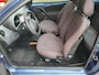 Ford Ka 1.3 Futura / NAP / AIRCO / AUX / ALL SEASONS / 2 SLEUTELS / NIEUWE APK / INCL. GARANTIE !