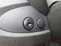 Ford Ka 1.3 Futura / NAP / AIRCO / AUX / ALL SEASONS / 2 SLEUTELS / NIEUWE APK / INCL. GARANTIE !