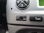 Ford Ka 1.3 Futura / NAP / AIRCO / AUX / ALL SEASONS / 2 SLEUTELS / NIEUWE APK / INCL. GARANTIE !