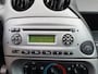 Ford Ka 1.3 Futura / NAP / AIRCO / AUX / ALL SEASONS / 2 SLEUTELS / NIEUWE APK / INCL. GARANTIE !