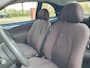 Ford Ka 1.3 Futura / NAP / AIRCO / AUX / ALL SEASONS / 2 SLEUTELS / NIEUWE APK / INCL. GARANTIE !