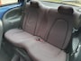 Ford Ka 1.3 Futura / NAP / AIRCO / AUX / ALL SEASONS / 2 SLEUTELS / NIEUWE APK / INCL. GARANTIE !