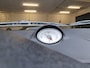 Ford Ka 1.3 Futura / NAP / AIRCO / AUX / ALL SEASONS / 2 SLEUTELS / NIEUWE APK / INCL. GARANTIE !