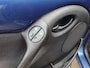 Ford Ka 1.3 Futura / NAP / AIRCO / AUX / ALL SEASONS / 2 SLEUTELS / NIEUWE APK / INCL. GARANTIE !
