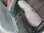 Ford Ka 1.3 Futura / NAP / AIRCO / AUX / ALL SEASONS / 2 SLEUTELS / NIEUWE APK / INCL. GARANTIE !